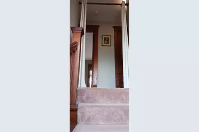 188 Peru Street, Paw Paw, IL 61353 - Photo 28