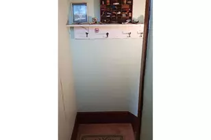 188 Peru St, Paw Paw, IL 61353 - Photo 24