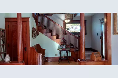 188 Peru Street, Paw Paw, IL 61353 - Photo 10