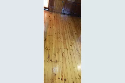 188 Peru Street, Paw Paw, IL 61353 - Photo 38