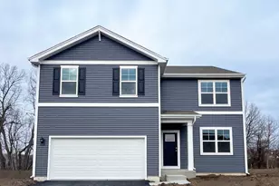 1000 Sapphire Ln, Montgomery, IL 60538 - Photo 1