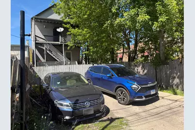 321 W 47th Street, Chicago, IL 60609 - Photo 16