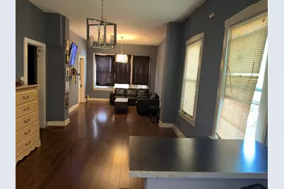 321 W 47th Street, Chicago, IL 60609 - Photo 4