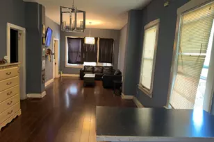 321 W 47th St, Chicago, IL 60609 - Photo 4
