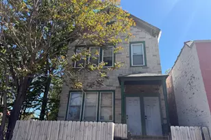 321 W 47th St, Chicago, IL 60609 - Photo 1