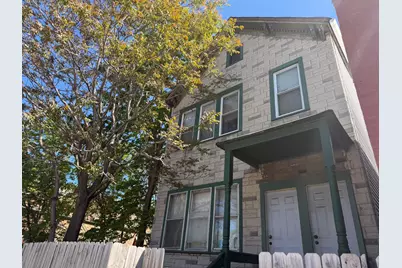 321 W 47th Street, Chicago, IL 60609 - Photo 2