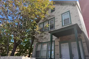 321 W 47th St, Chicago, IL 60609 - Photo 2