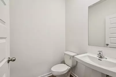 1874 Keating Drive, Aurora, IL 60503 - Photo 22