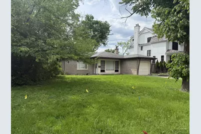 146 S Madison Street, Hinsdale, IL 60521 - Photo 2