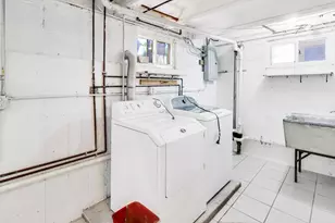 5100 N Mobile Ave, Chicago, IL 60630 - Photo 20