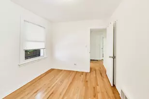 5100 N Mobile Ave, Chicago, IL 60630 - Photo 12