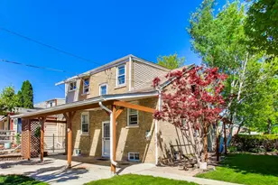5100 N Mobile Ave, Chicago, IL 60630 - Photo 2