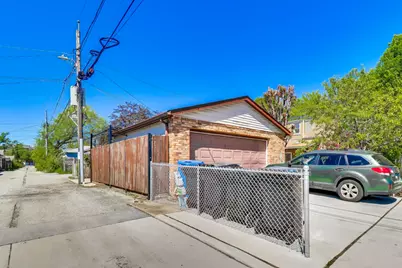5100 N Mobile Avenue, Chicago, IL 60630 - Photo 24