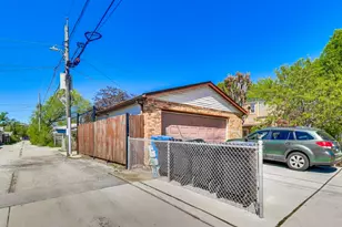 5100 N Mobile Ave, Chicago, IL 60630 - Photo 24