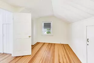 5100 N Mobile Ave, Chicago, IL 60630 - Photo 14