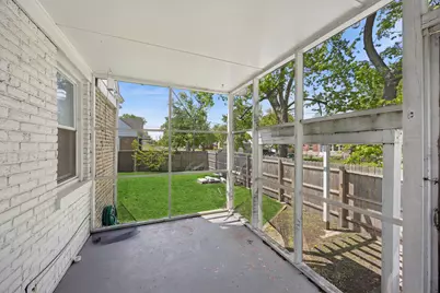 18008 Commercial Avenue, Lansing, IL 60438 - Photo 20