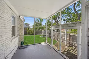 18008 Commercial Ave, Lansing, IL 60438 - Photo 20