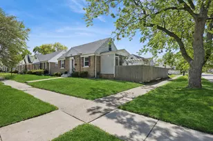 18008 Commercial Ave, Lansing, IL 60438 - Photo 2