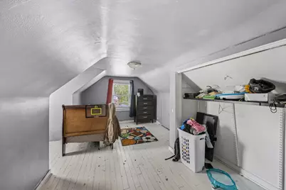 18008 Commercial Avenue, Lansing, IL 60438 - Photo 18