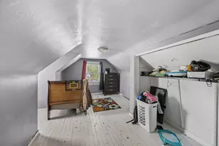 18008 Commercial Ave, Lansing, IL 60438 - Photo 18
