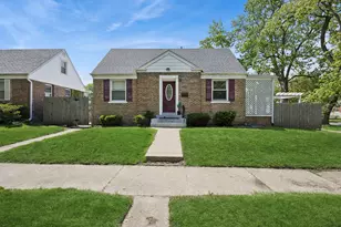 18008 Commercial Ave, Lansing, IL 60438 - Photo 1