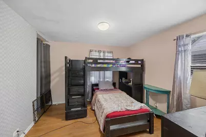 18008 Commercial Avenue, Lansing, IL 60438 - Photo 10