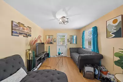 18008 Commercial Avenue, Lansing, IL 60438 - Photo 4