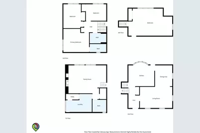 12 W Pickwick Road, Arlington Heights, IL 60005 - Photo 42