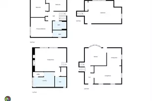 12 W Pickwick Rd, Arlington Heights, IL 60005 - Photo 42