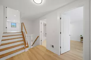 12 W Pickwick Rd, Arlington Heights, IL 60005 - Photo 22
