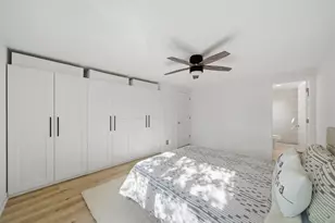 12 W Pickwick Rd, Arlington Heights, IL 60005 - Photo 16