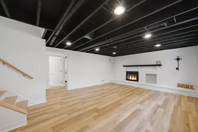 12 W Pickwick Road, Arlington Heights, IL 60005 - Photo 24