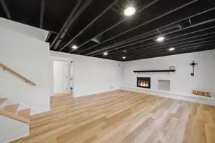 12 W Pickwick Rd, Arlington Heights, IL 60005 - Photo 24