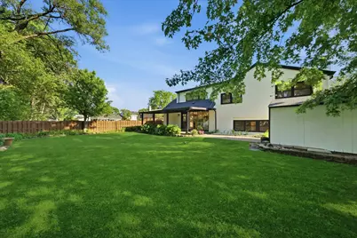 12 W Pickwick Road, Arlington Heights, IL 60005 - Photo 36