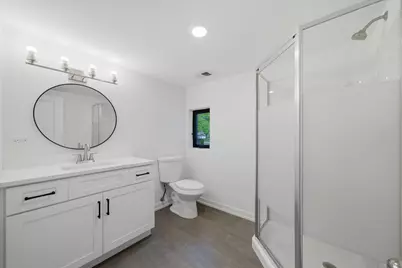 12 W Pickwick Road, Arlington Heights, IL 60005 - Photo 28