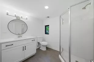 12 W Pickwick Rd, Arlington Heights, IL 60005 - Photo 28