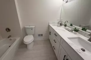 12 W Pickwick Rd, Arlington Heights, IL 60005 - Photo 20