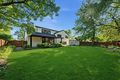 12 W Pickwick Road, Arlington Heights, IL 60005 - Photo 34
