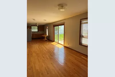 4332 E 1675th Road, Earlville, IL 60518 - Photo 2