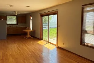 4332 E 1675th Rd, Earlville, IL 60518 - Photo 2