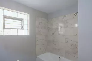 7950 S Lafayette Ave, Chicago, IL 60620 - Photo 10