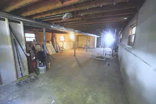 7950 S Lafayette Ave, Chicago, IL 60620 - Photo 16