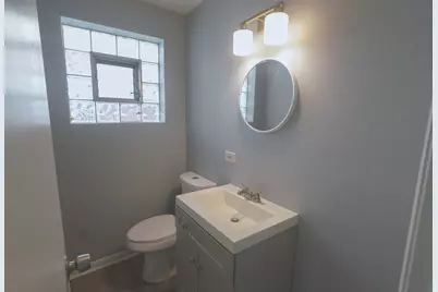 7950 S Lafayette Avenue, Chicago, IL 60620 - Photo 4