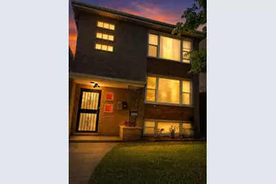 7950 S Lafayette Avenue, Chicago, IL 60620 - Photo 1