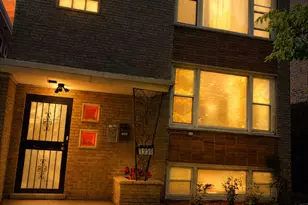 7950 S Lafayette Ave, Chicago, IL 60620 - Photo 1