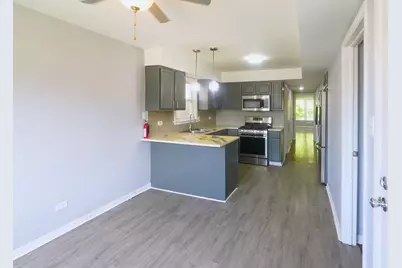 7950 S Lafayette Avenue, Chicago, IL 60620 - Photo 2