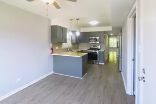 7950 S Lafayette Ave, Chicago, IL 60620 - Photo 2