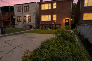 7950 S Lafayette Ave, Chicago, IL 60620 - Photo 22