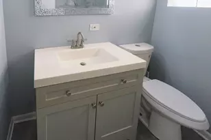 7950 S Lafayette Ave, Chicago, IL 60620 - Photo 14