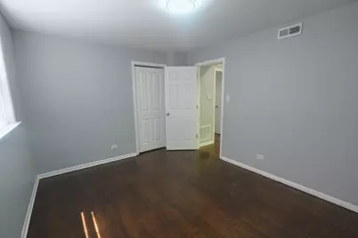 7950 S Lafayette Avenue, Chicago, IL 60620 - Photo 6